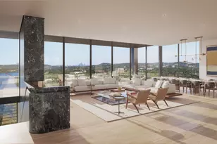 6507 Bridge Point Pkwy, Austin, TX 78730 - Photo 5