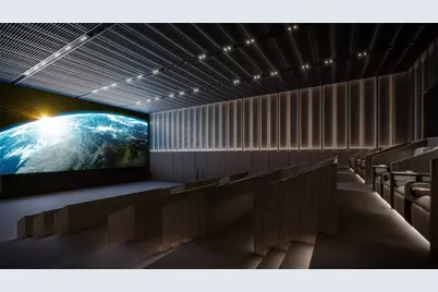 6507 Bridge Point Parkway #Lot 4, Austin, TX 78730 - Photo 19