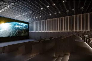 6507 Bridge Point Pkwy, Austin, TX 78730 - Photo 19