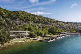 6507 Bridge Point Pkwy, Austin, TX 78730 - Photo 9