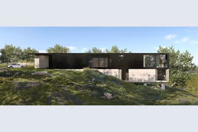 6507 Bridge Point Parkway #Lot 4, Austin, TX 78730 - Photo 3