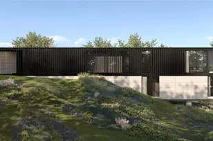 6507 Bridge Point Pkwy, Austin, TX 78730 - Photo 3