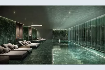 6507 Bridge Point Parkway #Lot 4, Austin, TX 78730 - Photo 15