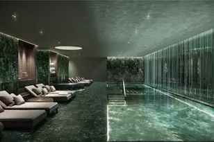 6507 Bridge Point Pkwy, Austin, TX 78730 - Photo 15