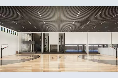 6507 Bridge Point Parkway #Lot 4, Austin, TX 78730 - Photo 17