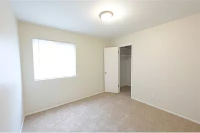 107 Cloudview Drive, Austin, TX 78745 - Photo 11