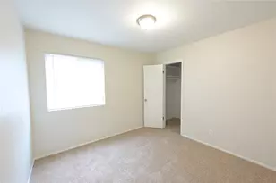 107 Cloudview Dr, Austin, TX 78745 - Photo 11