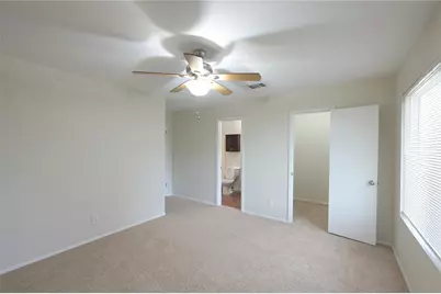 107 Cloudview Drive, Austin, TX 78745 - Photo 9