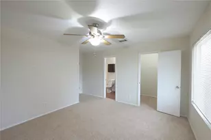 107 Cloudview Dr, Austin, TX 78745 - Photo 9