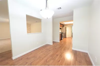 107 Cloudview Drive, Austin, TX 78745 - Photo 7