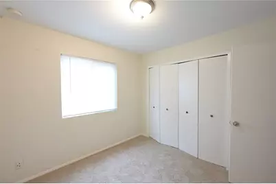 107 Cloudview Drive, Austin, TX 78745 - Photo 13