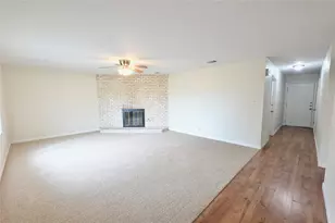 107 Cloudview Dr, Austin, TX 78745 - Photo 15