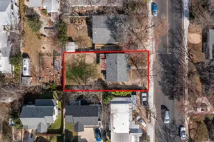 5106 Woodrow Ave, Austin, TX 78756 - Photo 5