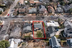 5106 Woodrow Ave, Austin, TX 78756 - Photo 3