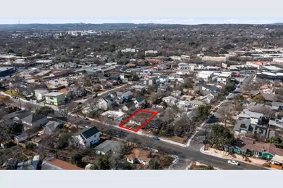 5106 Woodrow Avenue, Austin, TX 78756 - Photo 9