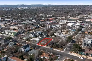 5106 Woodrow Ave, Austin, TX 78756 - Photo 9