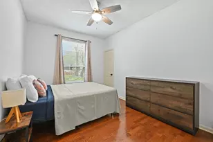 12047 Lincolnshire Dr, Austin, TX 78758 - Photo 17