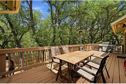 12047 Lincolnshire Drive, Austin, TX 78758 - Photo 21