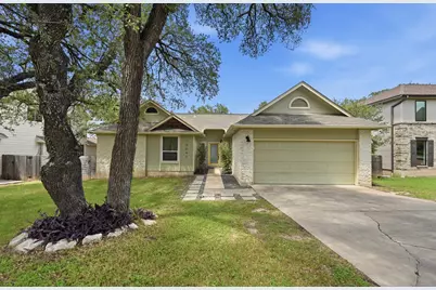 12047 Lincolnshire Drive, Austin, TX 78758 - Photo 1