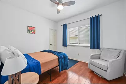 12047 Lincolnshire Drive, Austin, TX 78758 - Photo 17