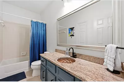 12047 Lincolnshire Drive, Austin, TX 78758 - Photo 19