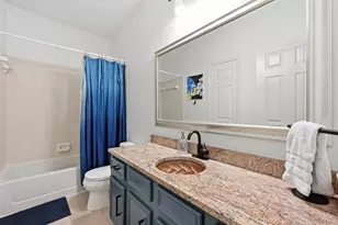 12047 Lincolnshire Dr, Austin, TX 78758 - Photo 19