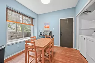 12047 Lincolnshire Dr, Austin, TX 78758 - Photo 11