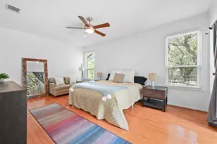 12047 Lincolnshire Dr, Austin, TX 78758 - Photo 13