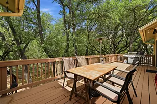 12047 Lincolnshire Dr, Austin, TX 78758 - Photo 21