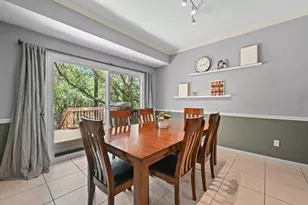 12047 Lincolnshire Dr, Austin, TX 78758 - Photo 7