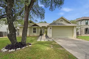 12047 Lincolnshire Dr, Austin, TX 78758 - Photo 1