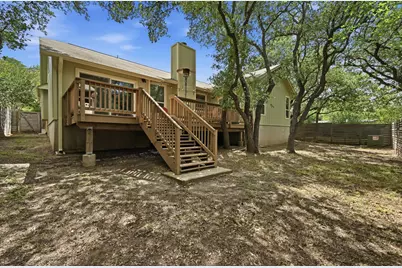 12047 Lincolnshire Drive, Austin, TX 78758 - Photo 23