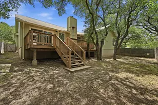 12047 Lincolnshire Dr, Austin, TX 78758 - Photo 23
