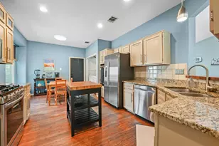 12047 Lincolnshire Dr, Austin, TX 78758 - Photo 9