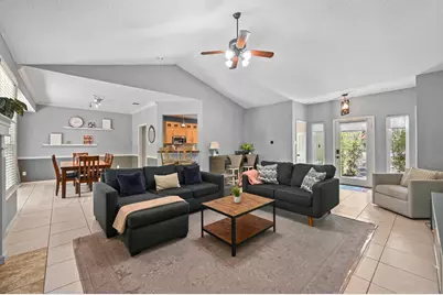 12047 Lincolnshire Drive, Austin, TX 78758 - Photo 3