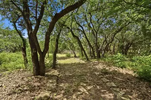 12047 Lincolnshire Dr, Austin, TX 78758 - Photo 25