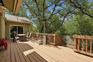 12047 Lincolnshire Dr, Austin, TX 78758 - Photo 21