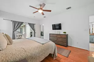 12047 Lincolnshire Dr, Austin, TX 78758 - Photo 13