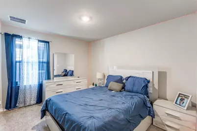 152 Papaya Drive, Buda, TX 78610 - Photo 17