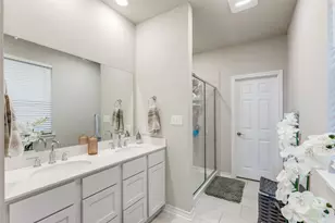 152 Papaya Dr, Buda, TX 78610 - Photo 15