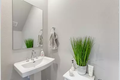 152 Papaya Drive, Buda, TX 78610 - Photo 13