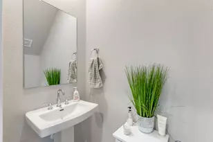 152 Papaya Dr, Buda, TX 78610 - Photo 13