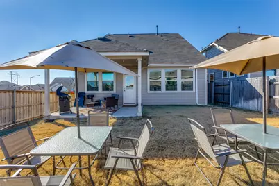 152 Papaya Drive, Buda, TX 78610 - Photo 21