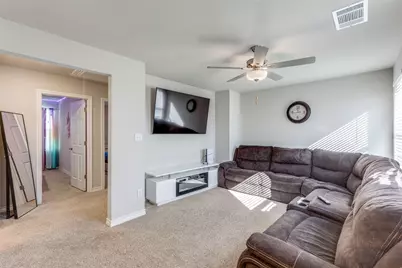 152 Papaya Drive, Buda, TX 78610 - Photo 19