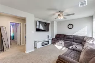 152 Papaya Dr, Buda, TX 78610 - Photo 19