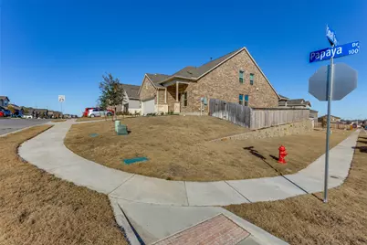 152 Papaya Drive, Buda, TX 78610 - Photo 5