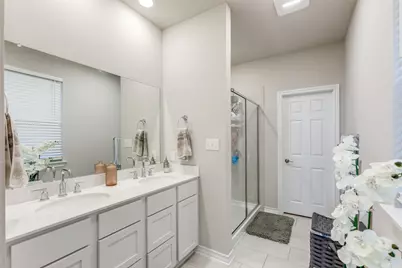 152 Papaya Drive, Buda, TX 78610 - Photo 15