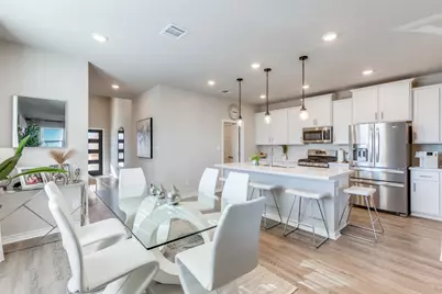 152 Papaya Drive, Buda, TX 78610 - Photo 7