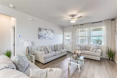 152 Papaya Drive, Buda, TX 78610 - Photo 11