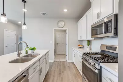 152 Papaya Drive, Buda, TX 78610 - Photo 9